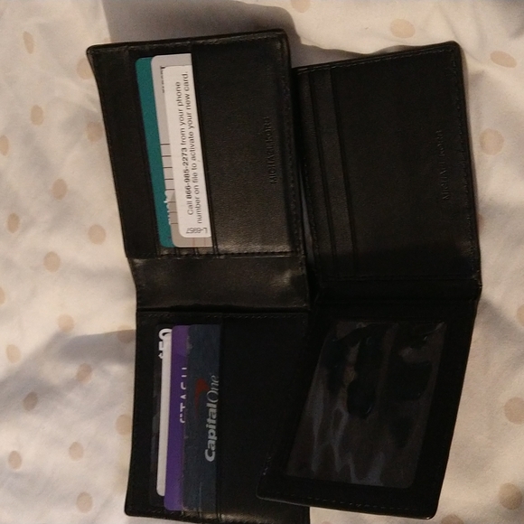 Micheal kors - Picture 3 of 4